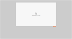 Desktop Screenshot of fundaciontutelardelarioja.org
